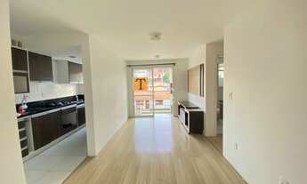 Imagem: CAXIAS DO SUL - Apartamento Padrão - Esplanada