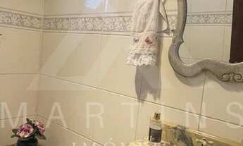 Imagem 5: Sobrado para venda possui 293 metros quadrados com 3 quartos em Umuarama - Osasco - SP