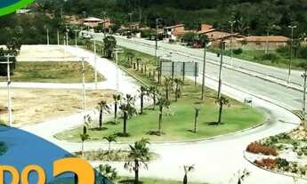 Imagem 4: LOTEAMENTO PRONTO PARA CONSTRUIR Porto da Serra