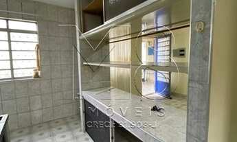 Imagem 6: Apartamento com 2 dormitórios à venda, 48 m² por R$ 120.000,00 - Alto Ipiranga - Mogi das