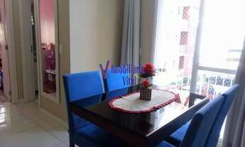 Imagem 4: Residential / Apartment Canoas RS brasil