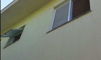 Imagem 2: Casa para venda possui 81 metros quadrados com 3 quartos em Jacaré - Cabreúva - SP