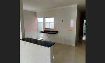 Imagem 5: Venda de Casas / Padrão na cidade de Rio Claro