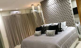 Imagem 5: Sobrado para venda tem 240 metros quadrados com 3 quartos