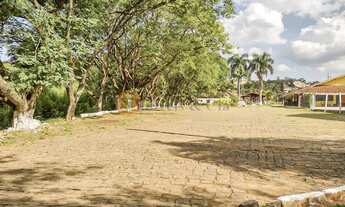 Imagem 1: Atibaia SP Terreno 700 m² 14x50 Comercial/Residencial Prédios ou Conjuntos Vila