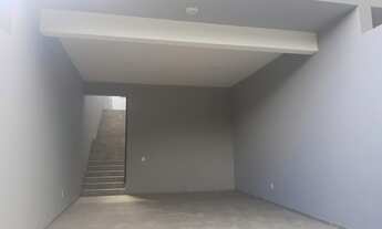 Imagem 2: CASAJAGUARIÚNA Casa com 3 dormitórios