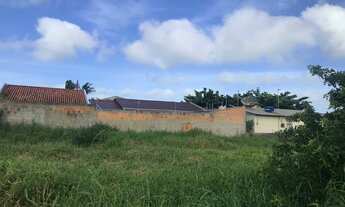 Imagem 3: Terreno à venda no bairro Praia Grande - São Francisco do Sul/SC