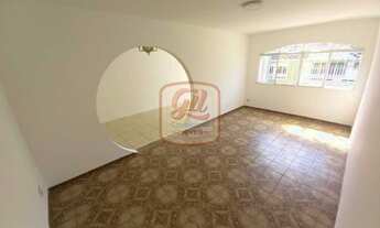 Imagem 6: Casa taquara Aceita Financiamento