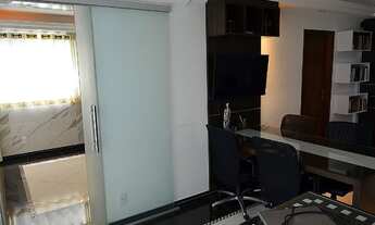 Imagem 6: Prédio Escritório Comercial Centro Sorocaba Aluguel