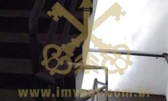 Imagem 14: São Paulo - Galpão/Depósito/Armazém - Vila Leopoldina