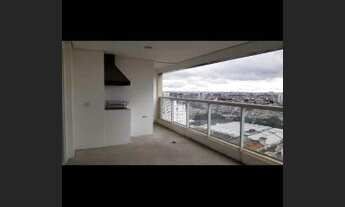 Imagem 2: Apartamento com 2 dorms, Vila Carrão, São Paulo - R$ 1.22 mi, Cod: 1579