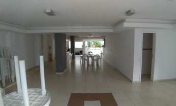 Imagem 6: Apartamento para venda possui 90 metros quadrados com 2 quartos em Ingá - Niterói - RJ