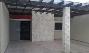 Imagem 2: Casa com 3 quartos, no Jardim Amazônia I por R$2.200/mes