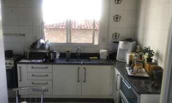 Imagem 5: Belo Horizonte - Apartamento Padrão - Itapoã