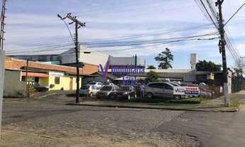 Imagem 3: Residential / Land Lot Canoas RS brasil