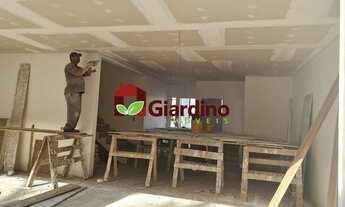 Imagem 5: Casa de Condomínio Ibi-Aram