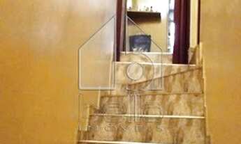 Imagem 6: Sobrado Residencial à venda!!!!!!