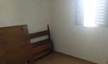 Imagem 5: Casa com 2 dormitórios à venda, 102 m² no Alvinópolis em Atibaia/SP - CA4448