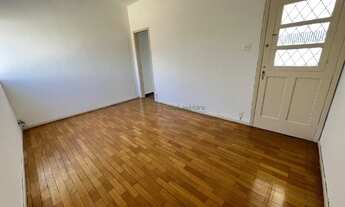 Imagem: Casa com 4 quartos para alugar no Prado