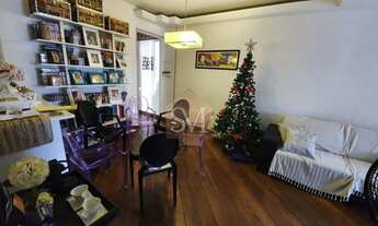 Imagem 3: RIO DE JANEIRO - Apartamento Padrão - FREGUESIA (JACAREPAGUÁ