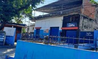 Imagem 6: Galpao Comercial em DUQUE DE CAXIAS - RJ, CENTRO