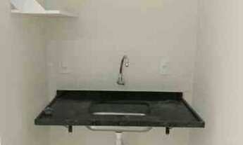 Imagem 3: SALA EM SANTANA DE PARNAÍBA!