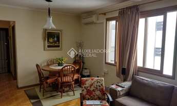 Imagem 2: PORTO ALEGRE - Apartamento Padrão - Centro Histórico