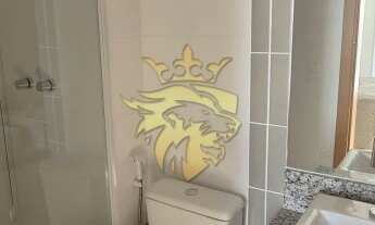 Imagem 4: Inspirado nas belezas naturais da Ilha Grega - Ilhas de Santorini!