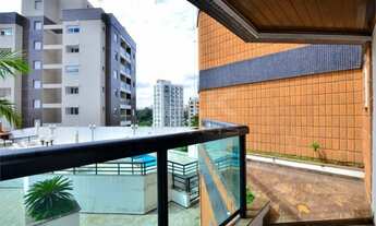 Imagem 6: Apartamento 4 Dormitórios no Ipiranga