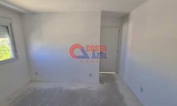 Imagem 7: Apartamento 02 dorm