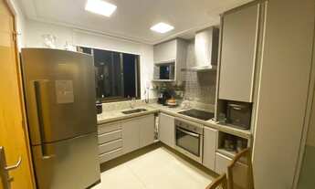 Imagem 4: Oka Residence - Muro Alto - 60m - Beira mar - Apartamento super ventilado de ponta