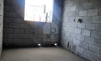 Imagem 7: Empreendimento na Vila Diva 2 dorms e 1 vaga!!!!!!