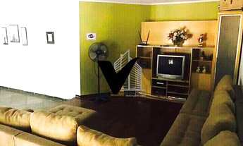 Imagem 4: Vendo Linda Chácara em Socorro-SP