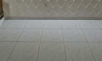 Imagem 3: Apartamento nos Bancários com 86 m² + 50 m² área privativa