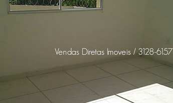 Imagem 2: Casa Geminada para Venda em IGARAPE