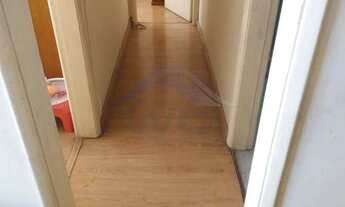 Imagem 4: Rio de Janeiro - Apartamento Padrão - Tijuca