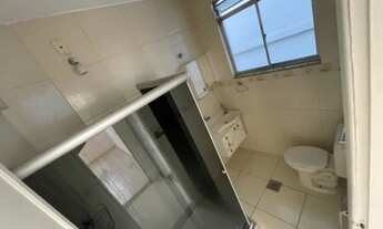 Imagem 5: Apartamento para venda com 2 Dormitórios e 2 Banheiros Aceitando Carta