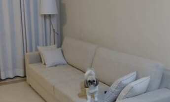 Imagem 5: Apartamento 4 dormitórios Sol da Manhã