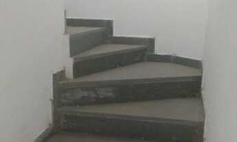 Imagem 4: Casa residencial à venda, Parque Nossa Senhora da Candelária, Itu