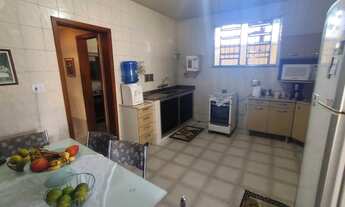 Imagem 5: Bangu: Excelente casa linear 03 quartos