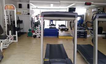 Imagem 4: Apartamento Valqueire