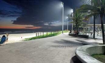 Imagem 5: Terreno em Jaconé