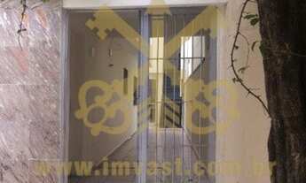 Imagem 3: São Paulo - Casa Comercial - Planalto Paulista