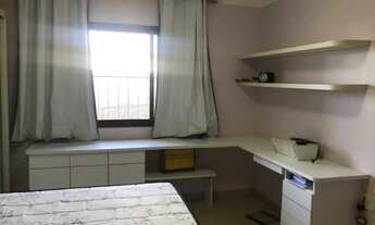 Imagem 6: Casa 3 quartos com suite, quintal, piscina e 600m em Barramares - VV