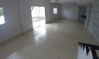 Imagem 4: Alugo Casa Jardim Tropical