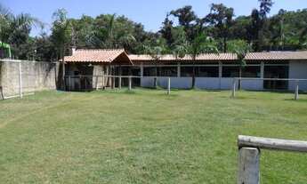 Imagem: Pedro Leopoldo - Loteamento/Condomínio