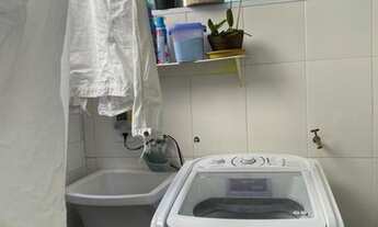 Imagem 5: Casa em Condomínio para Venda em São Paulo, Tucuruvi, 3 dormitórios, 1 suíte, 2 banheiros