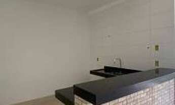 Imagem 4: Casa para venda tem 134 metros quadrados com 2 quartos em Jardim Aida - Guarulhos - SP