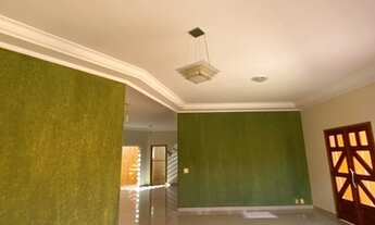 Imagem 6: Oportunidade casa á venda no Jardim Regente 237 m2 de construção 3 dormitórios sendo 1 su