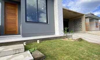 Imagem 4: Casa nova Bairro São Rafael